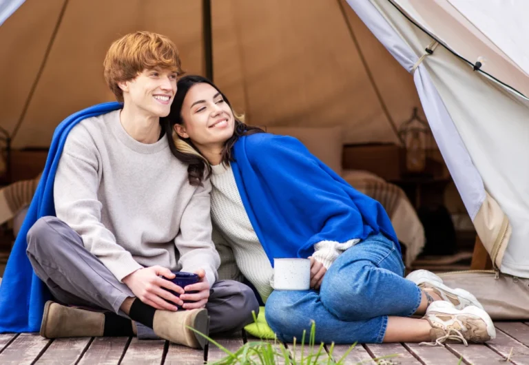 ultralight 1 person tent