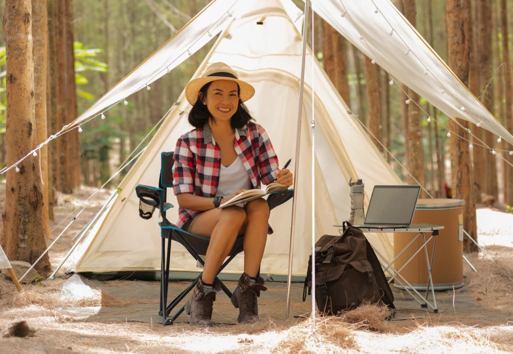 best ultralight freestanding tent