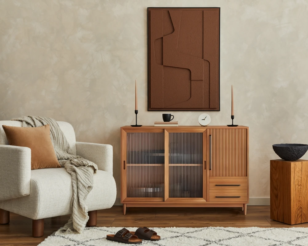 dining room furniture sideboard